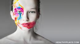Choosing What We Pay Attention to Affects Our Mental Health 我们注意事项。我们天生就带有消极偏见,但我们没有停留在消极。了解在HealthyPlace注意。