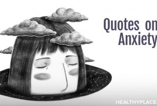 Quotes on Anxiety 焦虑报价提供灵感和一个看着就像生活在焦虑和恐慌。这些引用美丽共享图片。