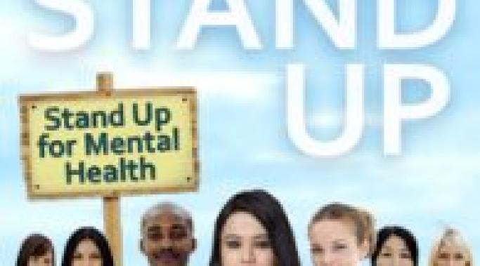 stand-up-for-mental-health-homepage 当我们说坚持心理健康,我们是什么意思?