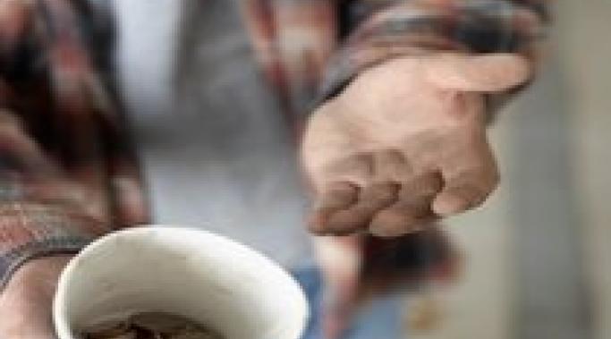 Surviving Stigma On All Fronts 随着心理健康耻辱,金融耻辱和无家可归的耻辱对许多人来说往往是一个挑战。学习如何生存在所有方面耻辱。