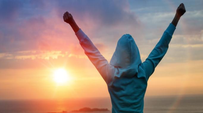 Celebrities and Mental Health Stigma 当名人公开承认他们有精神疾病,帮助减少心理健康耻辱。这是为什么,你能做什么来结束歧视,。读这篇文章。