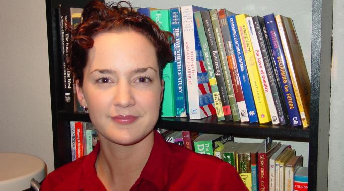 Politics and Mental Illness Stigma 政治和精神疾病污名的影响可能是毁灭性的,因为精神疾病污名可能意味着一个政治家的政治生涯的终结。