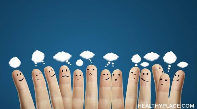 Dos for Fighting Mental Health Stigma 战斗精神健康歧视往往伴随着大量的点点头。读这篇文章找到一个dos,心理健康进行有效打击污名的列表。