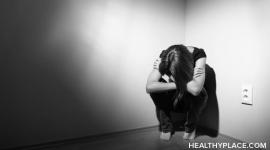 Anxiety and Sleep Disorders 焦虑和压力会导致睡眠问题,甚至导致睡眠障碍。另外,还可以发现为什么一些抗焦虑药物会加重睡眠障碍。