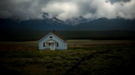 广场恐怖症:广场恐怖症是什么?定义,广场恐怖症的症状,体征+广场恐怖症的例子。