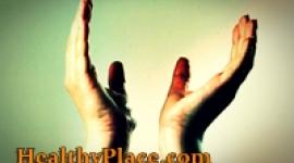 心理健康病人权利主要组织代表同意的精神病学家,心理学家和其他精神健康治疗师。