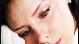 心理健康统计数据显示,四分之一的人患有精神疾病。了解更多心理健康事实。