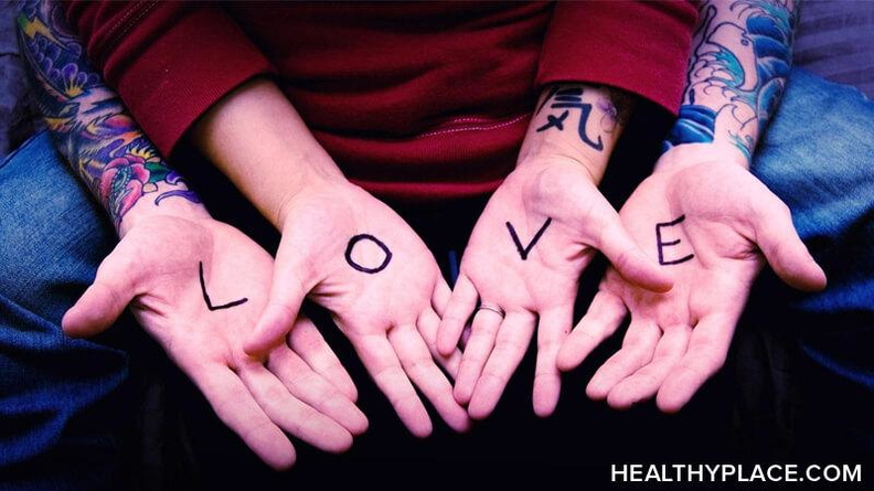 寻找作为跨性别人的爱可能会有风险。在约会场景中没有转蛋白的地方。在健美的地方了解更多信息。