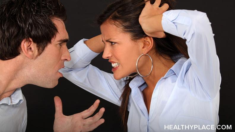 Abusive Anger: Abuse Victims Struggle with Anger Issues Too abusive-anger.jpg