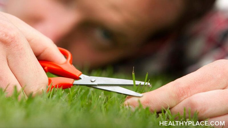 3 Ways Perfectionism Can Lead to Low Self-Esteem 完美主义和低自尊送走。学习三种方式,完美主义可能降低健康的自尊。