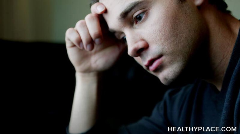 Common Symptoms in Adult Survivors of Childhood Sexual Abuse 成年人的身体,心理和行为症状因儿童而性虐待和影响儿童性虐待的成年受害者。