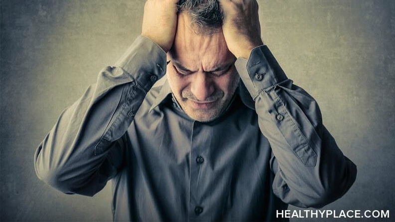 抑郁症在晚年经常与其他医疗疾病和残疾并存。