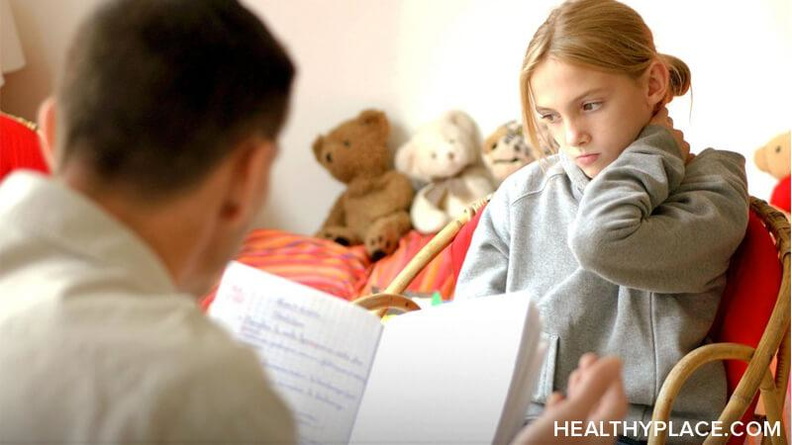 Childhood Incest Paves the Way for Adult Rape 你好。我叫克里斯蒂,今年19岁。我接受过一些治疗,也在一个特定的组织中做过一些出色的工作,但我从来没有写过我的故事。我想是时候了。我真的很害怕。"data-entity-type=