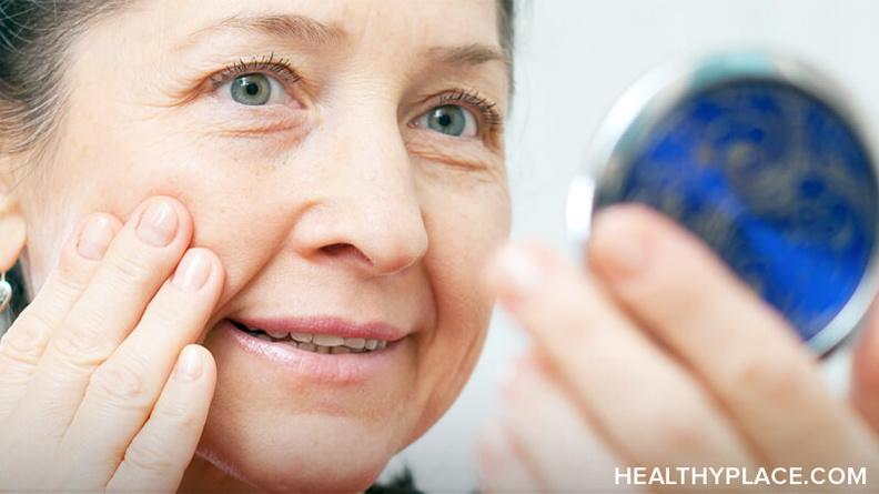 Sex and the Older Woman 了解老年女性的性功能障碍和改善性生活的治疗方法。