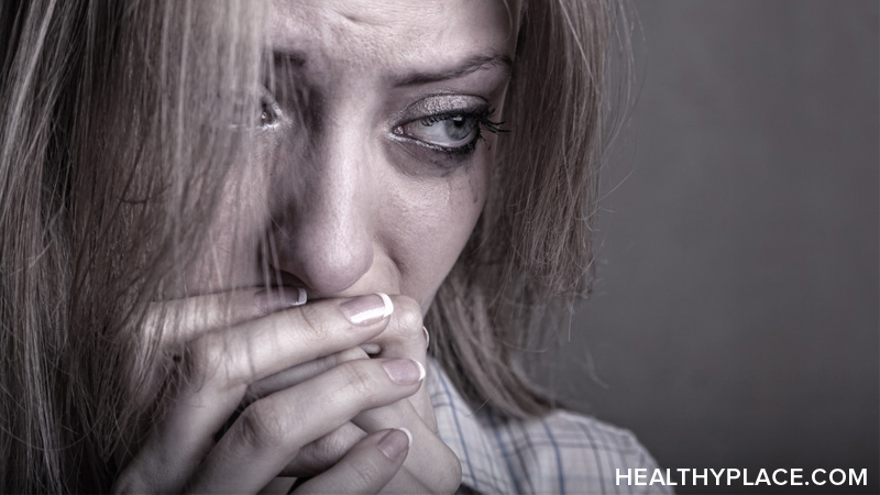 创伤后应激障碍(PTSD)综合信息。还要了解儿童的创伤后应激障碍和军队中的创伤后应激障碍