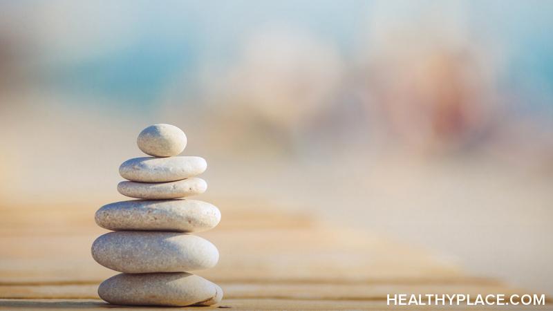 获得对恢复至关重要的抑郁症技能。如果你正在遇到抑郁症,请在健美的地方阅读这一点