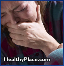 被强奸对身体有什么影响?厌食症,暴食症,自伤,自杀,抑郁症,创伤后应激障碍,分离性身份识别障碍。