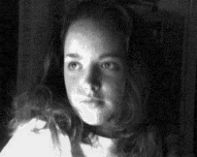 Lis - Rape Survivor 我叫利斯。我被一个我以为可以信任的人强奸了。读一读我是如何被强奸的,以及强奸带来的影响。