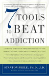 7 Tools to Beat Addiction 7种击败成瘾的工具
