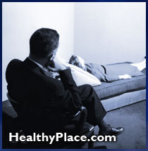 强迫症。OCD,OCD症状的迹象。哪种OCD药物最适合痴迷和强迫。会议成绩单。