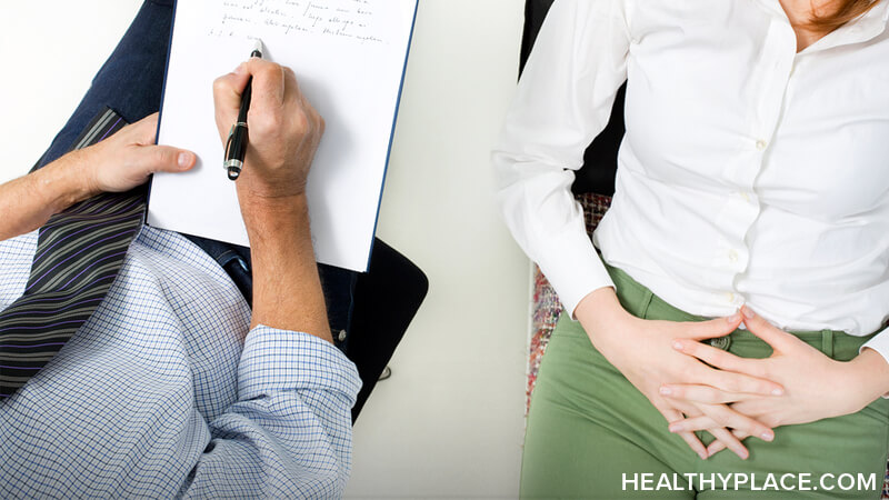 治疗抑郁症中的认知缺陷是可能的。找出治疗抑郁症认知症状的治疗方法和药物。