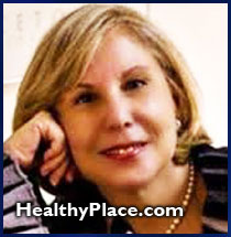 Judith Asant开始为贪食症的第一个门诊治疗计划之一。了解有关饮食障碍治疗领域的领导者的更多关于Judith Asant的信息。