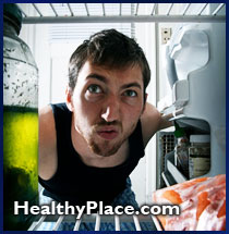 暴饮暴食/强迫性暴饮暴食——暴饮暴食的原因和从这种饮食失调中恢复的步骤,心理治疗师,Joanna Poppink-transcript。