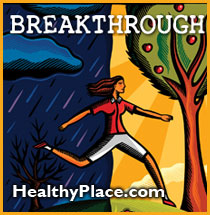 饮食障碍的诊断和治疗-厌食症,暴食症,强迫性暴饮暴食。做一下饮食态度测试。成绩单。