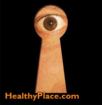 正面和负面的反应是可能的。处理负面反应出来的日子会很艰难,但考虑这些建议。