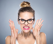 对于那些患有精神疾病的人来说,愤怒可能是一个大问题。在HealthyPlace上学习控制愤怒的方法,防止它干扰你的生活