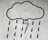 你怎么知道你是患有精神疾病还是过得很糟糕呢?你可以在HealthyPlace上找到答案。