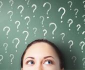 How Do You Describe Yourself When Facing Mental Illness? 精神疾病并不是人的本质。在HealthyPlace了解你描述自己的方式如何影响你的心理健康