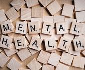 精神健康和精神疾病是不同的概念吗?阅读更多关于什么是精神健康和精神疾病，以及它们是如何联系在HealtyPlace