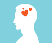 What is Emotional Intelligence, and What Does it Do For You? 情商是很多人谈论的话题,但它意味着什么呢?情商到底为你做了什么?在HealthyPlace上找到答案