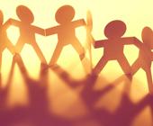 When It Comes to Mental Illness, Family Members Need Support, Too 提供持续的心理健康支持是一项艰巨的任务,照顾者往往忘记照顾自己。在HealthyPlace上学习如何做到这一点