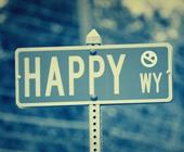 Is Happiness Real, or is it Just Fluff? 幸福是真的吗?在HealthyPlace了解更多关于幸福和如何获得幸福