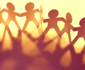 当你有精神疾病时,维持人际关系是很复杂的。在HealthyPlace获取维持健康人际关系的小贴士