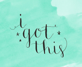 心理健康情绪问题变得难以处理?在HealthyPlace上获取控制情绪的4个方法。