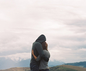 Facing Mental Health Challenges? You’re Not Alone 你有精神疾病吗?你绝对不是一个人!事实上,心理健康障碍是相当普遍的。在HealthyPlace了解更多信息。