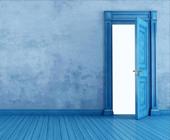 Give Your Mental Health a Fresh Start 再来一次心理健康检查怎么样?这是正确的!给你的精神健康一个全新的开始阅读这篇文章,在HealthyPlace上学习如何做。