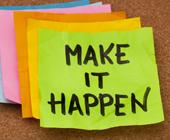 Tips for Achieving Your Mental Health Goals 制定和实现心理健康目标可能会令人沮丧。在HealthyPlace.com上学习一些实现心理健康目标的实用技巧