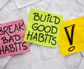 Making Mental Health a Habit mental-health-habits-2-healthyplace