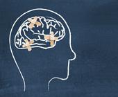 Mental Health Awareness Month: What Should We be Aware of? 心理健康月是为了提高人们的意识,但我们应该注意什么呢?点击并在HealthyPlace上找到答案。