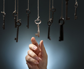 虽然患有精神疾病不是一种选择,但患有任何精神疾病的人在生活中都有选择。看看我在HealthyPlace上说的