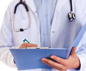 Why Can Mental Illness Be So Hard to Diagnose? 诊断精神疾病可能是一个困难的过程,很多时候,令人沮丧。在HealthyPlace网站上找到原因。