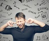 你的精神疾病是否使你对周围的情感或身体事物过度敏感或高度敏感?在HealthyPlace上获得有用的建议。