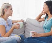 Making Mental Health a Habit 决定是否告诉别人你的精神疾病不是一个容易的选择。在HealthyPlace阅读更多关于告诉人们你患有精神疾病的信息。