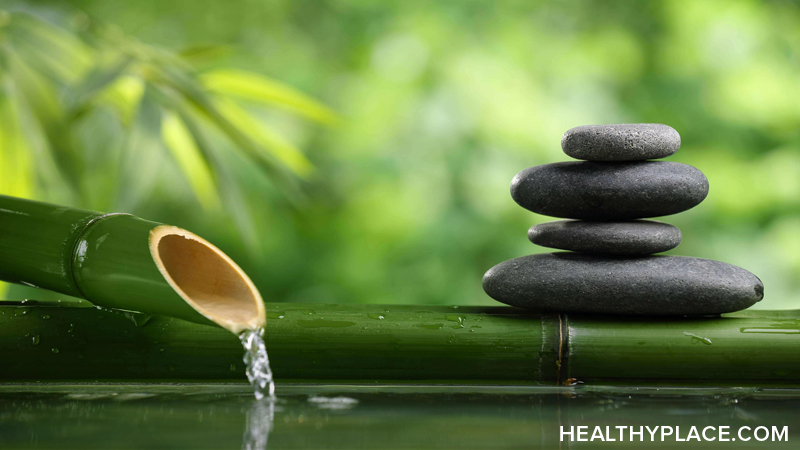 基于正念的认知疗法不仅有助于发展健康的思维方式,也有助于接受事物的本来面目。学习更多的知识。