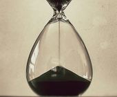 保持耐心并不容易,尤其是当你有精神疾病的时候。现在就在HealthyPlace学习一些练习耐心的技巧,提高你的幸福感