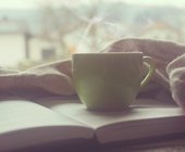 仪式可能有益于你的心理健康。在HealthyPlace网站上了解如何从养成习惯中受益,并获得一些灵感来创建自己的习惯。